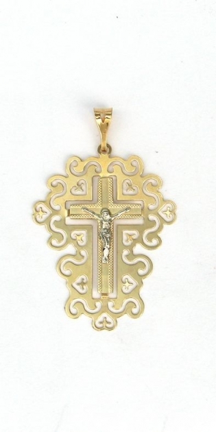 Religiosi