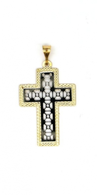 Religiosi
