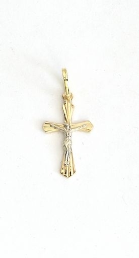 Religiosi