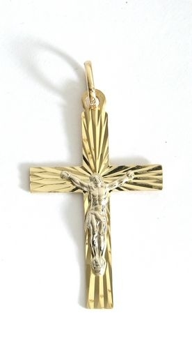 Religiosi