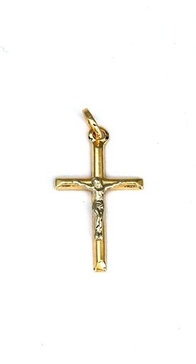 Accessori Uomo