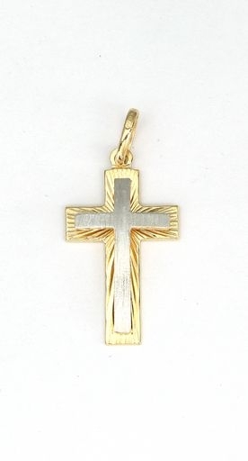Religiosi