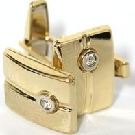 Accessori Uomo