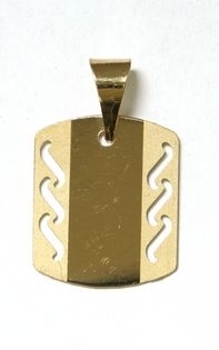 Accessori Uomo
