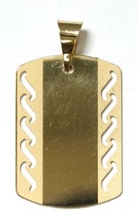 Accessori Uomo