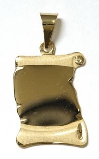 Accessori Uomo