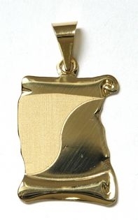 Accessori Uomo
