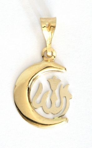 Religiosi