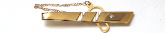 Accessori Uomo