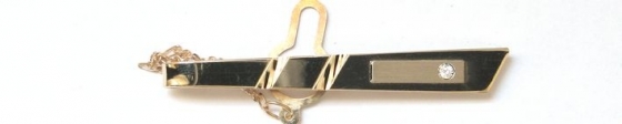 Accessori Uomo