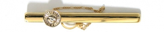Accessori Uomo