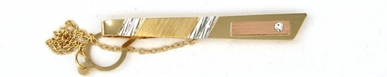 Accessori Uomo