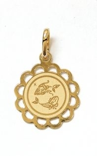 Accessori Uomo