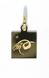 Accessori Uomo